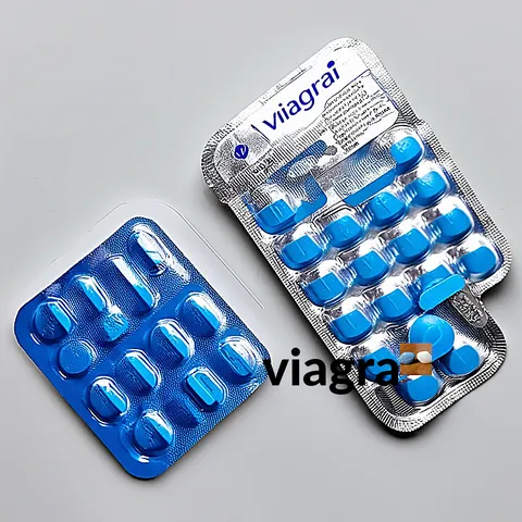 Come comprare viagra online